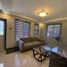 4 Bedroom House for sale in Angeles City, Central Luzon, Angeles City, Pampanga, Central Luzon
