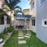 4 Bedroom House for sale in Angeles City, Central Luzon, Angeles City, Pampanga, Central Luzon