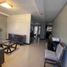 4 Bedroom House for sale in Angeles City, Central Luzon, Angeles City, Pampanga, Central Luzon