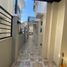 4 Bedroom House for sale in Angeles City, Central Luzon, Angeles City, Pampanga, Central Luzon