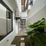 4 Bedroom House for sale in Angeles City, Central Luzon, Angeles City, Pampanga