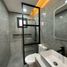 4 Bedroom House for sale in Angeles City, Central Luzon, Angeles City, Pampanga
