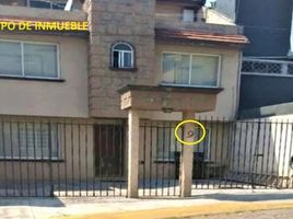 Maison 3 chambre à vendre à Cuautitlan Izcalli, Mexico, Cuautitlan Izcalli
