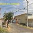 Maison 3 chambre à vendre à Cuautitlan Izcalli, Mexico, Cuautitlan Izcalli