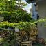 Terrain à vendre à Cebu City, Central Visayas, Cebu City, Cebu, Central Visayas