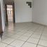 2 Habitación Apartamento en venta en Miguel Hidalgo, Ciudad de México, Miguel Hidalgo, Ciudad de México