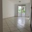 2 Habitación Apartamento en venta en Miguel Hidalgo, Ciudad de México, Miguel Hidalgo, Ciudad de México