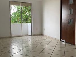 2 Habitación Apartamento en venta en Miguel Hidalgo, Ciudad de México, Miguel Hidalgo, Ciudad de México