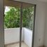 2 Habitación Apartamento en venta en Miguel Hidalgo, Ciudad de México, Miguel Hidalgo, Ciudad de México