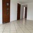 2 Habitación Apartamento en venta en Miguel Hidalgo, Ciudad de México, Miguel Hidalgo, Ciudad de México