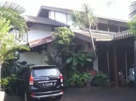 5 Kamar Rumah for sale in Cilandak Town Square, Cilandak, Cilandak