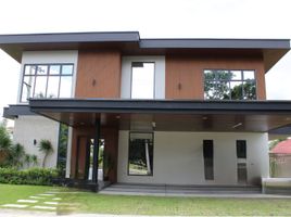 4 Bedroom Villa for rent in Central Luzon, Angeles City, Pampanga, Central Luzon