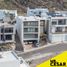 在Sonora出售的5 卧室 屋, Hermosillo, Sonora