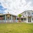  Villa for sale in Urcuqui, Imbabura, Urcuqui, San Miguel De Urcuqui, Imbabura