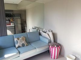 1 Bedroom Condo for sale in Cebu City, Cebu, Cebu City