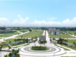  Land for sale in Las Pinas City, Southern District, Las Pinas City