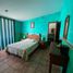 3 Schlafzimmer Haus zu verkaufen in Tlayacapan, Morelos, Tlayacapan