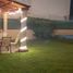3 Schlafzimmer Haus zu verkaufen in Tlayacapan, Morelos, Tlayacapan