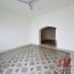 1 Habitación Villa en venta en Merida, Yucatán, Merida, Yucatán