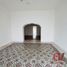 1 Habitación Villa en venta en Merida, Yucatán, Merida, Yucatán