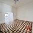 1 Habitación Villa en venta en Merida, Yucatán, Merida, Yucatán