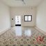 1 Habitación Villa en venta en Merida, Yucatán, Merida, Yucatán