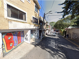 2 Habitación Casa en venta en Cuajimalpa De Morelos, Ciudad de México, Cuajimalpa De Morelos