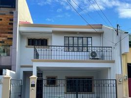 4 Bedroom House for rent in Marikina City, Eastern District, Marikina City