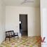 1 Schlafzimmer Villa zu verkaufen in Merida, Yucatan, Merida, Yucatan