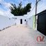 1 Schlafzimmer Villa zu verkaufen in Merida, Yucatan, Merida, Yucatan