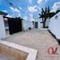 1 Schlafzimmer Villa zu verkaufen in Merida, Yucatan, Merida, Yucatan