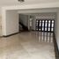 3 Bedroom House for sale in Pacific Place, Tanah Abang, Kebayoran Lama