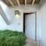 Maison 3 chambre à vendre à Allende, Guanajuato, Allende