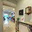 Maison 3 chambre à vendre à Allende, Guanajuato, Allende