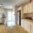 Maison 3 chambre à vendre à Allende, Guanajuato, Allende