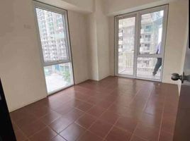 1 Bedroom Apartment for sale in Pasig City, Eastern District, Pasig City