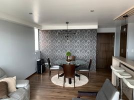 2 Habitación Apartamento en venta en Bicentenario Park, Quito, Quito, Quito