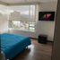 2 Bedroom Apartment for sale in Pichincha, Quito, Quito, Pichincha