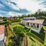 4 Bedroom House for sale in Moniquira, Boyaca, Moniquira