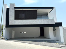 3 Schlafzimmer Villa zu verkaufen in Santiago, Nuevo Leon, Santiago