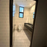 3 Schlafzimmer Villa zu verkaufen in Santiago, Nuevo Leon, Santiago