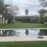  Quinta for sale in Irapuato, Guanajuato, Irapuato