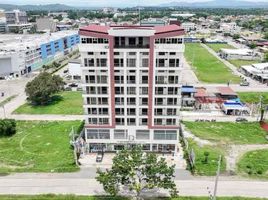  Condo for sale in Misamis Oriental, Northern Mindanao, Cagayan de Oro City, Misamis Oriental