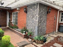 3 Schlafzimmer Villa zu verkaufen in Toluca, Mexico, Toluca