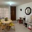 3 Schlafzimmer Villa zu verkaufen in Toluca, Mexico, Toluca