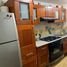 3 Schlafzimmer Villa zu verkaufen in Toluca, Mexico, Toluca