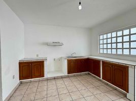 Maison 3 chambre à vendre à Morelia, Michoacan, Morelia