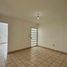 Maison 3 chambre à vendre à Morelia, Michoacan, Morelia