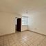 Maison 3 chambre à vendre à Morelia, Michoacan, Morelia