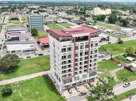  Condo for sale in Misamis Oriental, Northern Mindanao, Cagayan de Oro City, Misamis Oriental